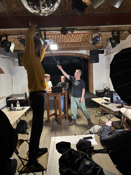 kul_klub_film_delavnica_zvoka (3)